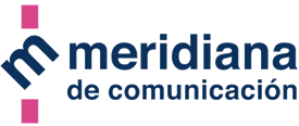Meridiana de Comunicación