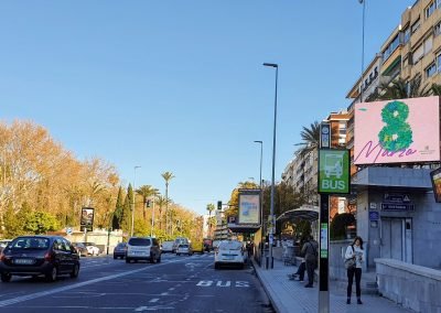 Publicidad Digital en Córdoba