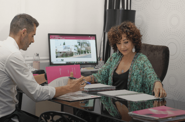 La transformación de la publicidad exterior en la era digital: Estrategias innovadoras para constructoras en Córdoba